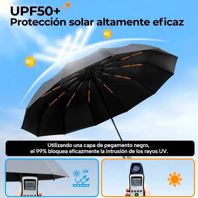 mustessentials.com.mx